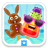 Ice Candy Kids APK Download
