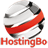 HostingBo icon