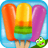 Ice Candy Maker APK Download