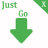 Just Go Fall icon