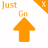 Just Go Fly icon