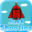 Just Shooting version 1.0.5