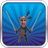 Kabbour Ninja icon
