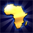 Kalahari Sun Free icon