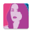 Katy Perry Piano Tiles version 2.4