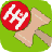 kendamaDX icon