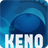 Absolute Keno version 1.09