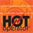 HotOperator icon