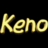 Keno version 2.3