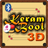 KeramBool icon
