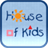 HouseofKids icon