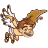 Kid Icarus icon