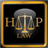 HP LAW icon