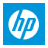 HP Solutions for Financial Services icon