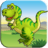 Dino Adventure Free 9.5