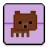 Hungry Bear icon