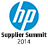 HP SS 2014 icon