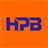 HPBrokers icon