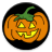 Kids Halloween icon