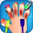 Kids Hand Doctor icon