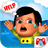 Kids Water Rescue version 3.1.2