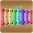 Kids Xylophone icon