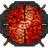 Killer Brain icon