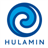 Hulamin icon