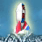 L.I.A Rocket icon