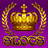 kingslots icon