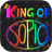 King Of Sopio icon