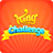King Challenge version 1.6.1