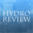 Hydro Review icon