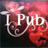 I Pub icon