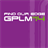 GPLM2014 icon