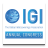 IGI icon