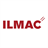 ILMAC 2013 icon
