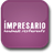 Impresario icon