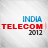 India Telecom 2012 icon
