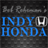 Indy Honda icon
