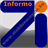 Informo icon