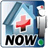 InHome icon
