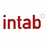 Intab version 2.7.1.34