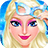 Ice Queen icon