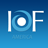 IOFA icon