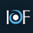 IOF icon