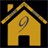 Isaac Home icon
