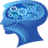Brain Genius icon