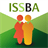 ISSBA icon