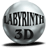 Labyrinth 3D 2.1